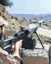 Pak threatens Afghanistan with ‘open war’ if talks fail59