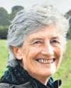 Ireland set to get new prez52