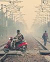 Haze lingers over city, cloud seeding may happen today27