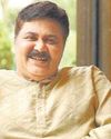 Satish ji was like Indravadan in real life, says Deven98