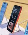 Apple sets India revenue record on iPhone 17 surge Hindustan Times