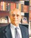 Return of the small car to even draw rivals: Maruti's Bhargava Hindustan Times