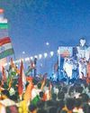 Delhi celebrates Sardar Patel with ‘unity’ events Delhi celebrates Sardar Patel with ‘unity’ events23
