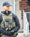 FBI director: 'Potential terrorist attack' thwarted Hindustan Times