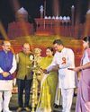 Hindustan Times
