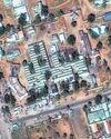 Mass killings in Sudan still on63