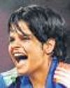 Hindustan Times