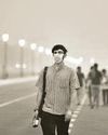 Hindustan Times