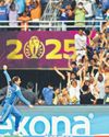 Hindustan Times