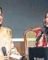 Hindustan Times
