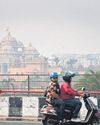 Hindustan Times