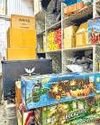 No let-up in firecracker sales14