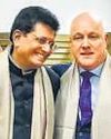 India, NZ eye deeper ties, progress on trade deal79