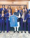 Hindustan Times