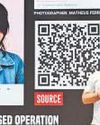 Hindustan Times