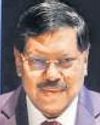 Hindustan Times