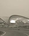 The promise of the Navi Mumbai airport70