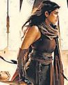 Hindustan Times