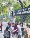Delhi zoo reopens to huge rush after 2-month hiatus Delhi zoo reopens to huge rush after 2-month hiatus18