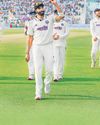 Hindustan Times