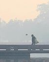 Hindustan Times