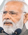 Bihar poll verdict is a victory of democracy: Modi attacks Oppn Bihar poll verdict is a victory of democracy: Modi attacks Oppn60