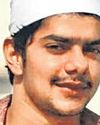 ANMOL BISHNOI DEPORTED TO INDIA; SET TO ARRIVE TODAY ANMOL BISHNOI DEPORTED TO INDIA; SET TO ARRIVE TODAY7