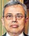 JAWED ASHRAF APPOINTED AS NEW ITPO CHIEF JAWED ASHRAF APPOINTED AS NEW ITPO CHIEF38