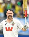 Head’s brutal ton powers Australia to stunning victory in Ashes opener70