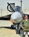 Tejas pilot’s mortal remains to reach village in Himachal Pradesh today13