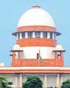 SC agrees to quash charges against Sandesaras in ₹5,100 cr settlement78