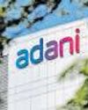 Adani rights issue to raise nearly ₹25k cr Adani rights issue to raise nearly ₹25k cr91