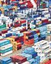 India eyes US reciprocal tariff pact by end of Dec India eyes US reciprocal tariff pact by end of Dec91