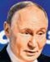 Putin, Modi to talk trade, defence ties during meet8