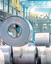JFE’s Bhushan Steel deal to help JSW slash debt83