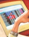 AMFI rejig to crown new toppers in market cap AMFI rejig to crown new toppers in market cap91
