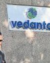 Vedanta moves HC against I-T Dept in ₹1,308-cr tax case Vedanta moves HC against I-T Dept in ₹1,308-cr tax case75