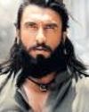 A lengthy yet loaded spy drama boosted by Ranveer and Akshaye A lengthy yet loaded spy drama boosted by Ranveer and Akshaye102