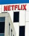 Netflix to buy Warner Bros. in $72 billion cash and stock deal Netflix to buy Warner Bros. in $72 billion cash and stock deal79
