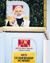 Transformation is a national resolve: PM Transformation is a national resolve: PM12