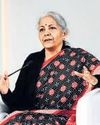 Customs duty regime next in line for reform Customs duty regime next in line for reform9