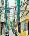 Shalimar Bagh free of overhead cables web Shalimar Bagh free of overhead cables web27