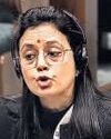 Hindustan Times