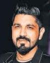 Hindustan Times
