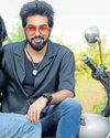 Sachet-Parampara slam Amaal Mallik over plagiarism allegations Sachet-Parampara slam Amaal Mallik over plagiarism allegations103