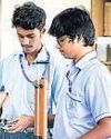 Hindustan Times