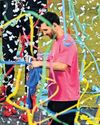 Messi-merised: Fans in awe of a legend Messi-merised: Fans in awe of a legend73