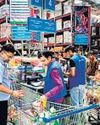 Consumer sentiment rebounds after festive season Consumer sentiment rebounds after festive season66