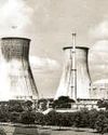 Road map for realising nuclear energy goals Road map for realising nuclear energy goals54
