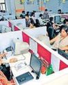 Hindustan Times